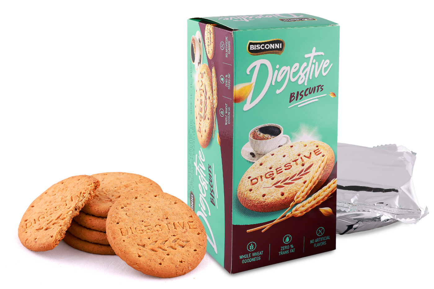 04_Digestive-Biscuits-45g-6Pcs-24BOX.jpg